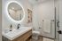 LED Smart Mirrors