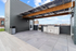 Rooftop Grill