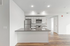 Updated Kitchens