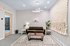171 W Berks Lobby