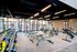 Fully Equipped Gym