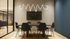 Conference Rooms