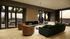 Lounge Seating