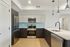 2-Bedroom Kitchen