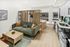 Studio Unit