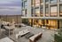Lower Pool Deck