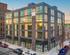 171 W Berks