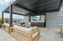 Outdoor Entertainment Area