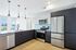 2-Bedroom Kitchen