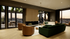 Fireplace Seating