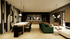 Entertainment Space