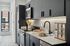 Gorgeous Kitchens