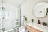 Glass Showers