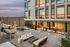 Americana Outdoor Lounge (access)