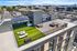 171 Rooftop