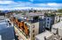 Drone Footage