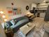 Furnished Unit