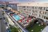 Rooftop Amenity