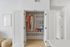 Built-In Closet Systems