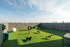 Rooftop Dog Park