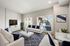 Large floorplans
