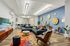Reservable Resident Lounge