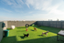 Dog Park
