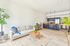 Open Living Space