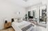 Cozy Bedroom