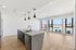 Floor to Ceiling Windows