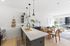 Ample Counter Space