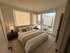 Master Bedroom - Unit 416
