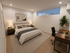 Secondary Bedroom - Unit 416