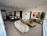 Open Living Space - Unit 221