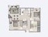2-Bedroom