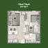 x05 Floorplan