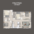 x08 Floorplan