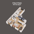 2 Bed/2 Bath