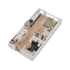 Furnished / Studio / 1 Bath