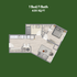 x02 floorplan
