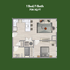 x07 floorplan