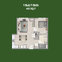 x11 Floorplan