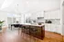 Savannah Kitchen