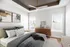 Savannah Bedroom