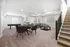 Savannah Rec Room