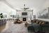 Graystone Great Room