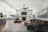 Graystone Great Room