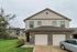 Plantation Lakes DP
