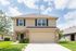 Cary Creek Estates