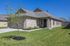 Cold River Ranch